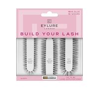 Eylure Kit de cils en ruban