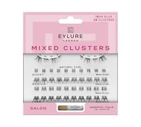 Eylure Kit de grappe mixte