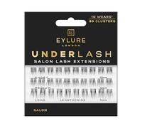 Eylure Kits de recharge pour sous-cils - Allongement
