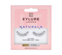 Eylure Lengthening Faux Cils No. 035