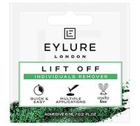 Eylure Liftoff Dissolvant pour Faux Cils Individuels 6 ml