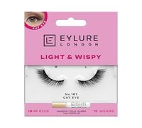 Eylure Light & Wispy N° 161