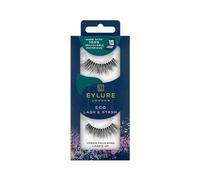 Eylure London - Faux Cils Eco Lash & Stash - Lash'd Up -