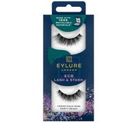 Eylure London - Faux Cils Eco Lash & Stash - Party Ready -