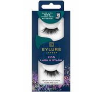 Faux Cils Eco Lash & Stash - Take Me Out