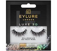 Eylure Luxe 3D Millenium