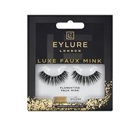 Eylure Luxe Faux Mink Florentine False Lashes
