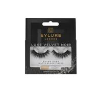 Eylure Luxe Velvet Noir Afterdark