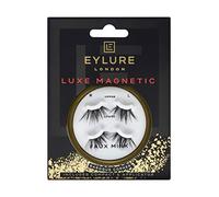 Eylure Mag Baroque Lashes