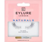 Eylure Naturals Décorations pour cils 3/4 #003