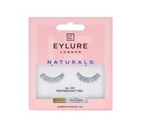Eylure Naturals Faux Cils No. 031