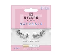 Eylure Naturals N°023 Faux cils