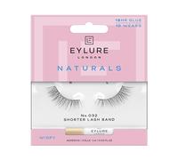 Eylure Naturals N°032 Faux cils