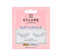 Eylure Naturals No. 020 - Cils artificiels naturels avec colle