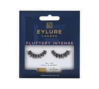 Eylure Fluttery Intense 175 1ut