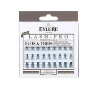 Eylure Pestañas Postizas Lash Pro Pestañas Individuales Duos Y Trios