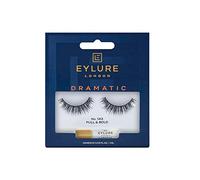 Eylure Faux-cils Exaggerate No. 143