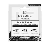 EYLURE PRO BROW DYBROW Noir