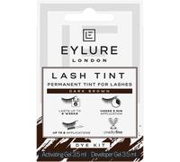 Eylure Pro-lash Dylash - Dark Brown