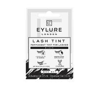 Eylure Pro-lash Dylash - Black
