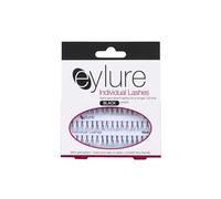 Eylure Pro Lash Faux Cils Individuels Taille Court