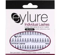 Eylure Pro-Lash Individuels S/M/L