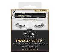 Eylure Pro Magnetic Eyeliner & Lash System Accent