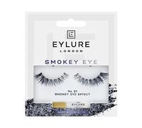 Eylure Yeux Cils Cils Smokey Eye No. 21 2 Stk.