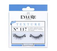 Eylure Texture 117