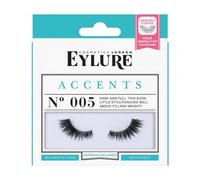 Eylure Volume Cils Accents N°005 2uts
