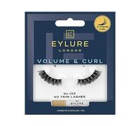 Eylure Volume & Curl 3.4 Longueur No.125