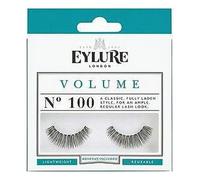 Eylure Volume Faux Cils 100