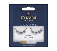 Eylure Volume Faux Cils No. 100