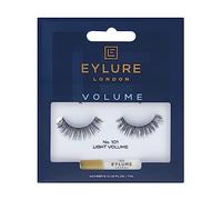 Eylure – Faux cils Volume N° 101 – 1 unité