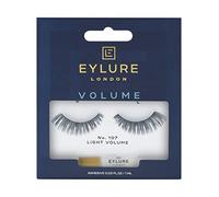 Eylure Volume Faux Cils No. 107