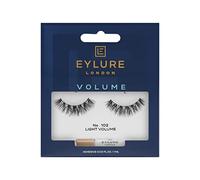 Eylure Volume No. 102 False Lashes
