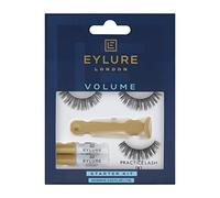 Eylure Volume Starter Kit Faux Cils pour Débutants No. 101