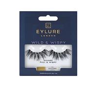 Eylure Wild & Wispy Savage Faux cils
