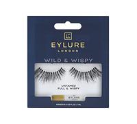 Eylure WILD & WISPY UNTAMED