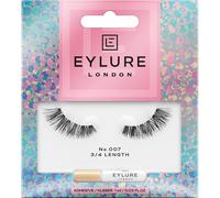 Eylure Yeux CilsFluttery Light 007 2 Stk.