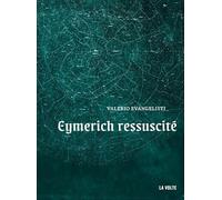 Eymerich ressuscité