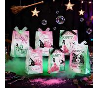 EYNDYN Coffret cadeau Tea Party (sorcière)