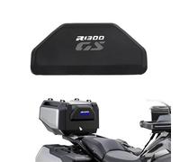 EYNLDS Appui-Dos De Passager Noir pour Moto, pour B&M&W R 1300 GS R1300 GS R1300gs R1300GS 2023 2024