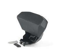 EYNLDS pour KYMCO AK550 AK 550 2023 2024 Coussin De Dossier De Siège Passager Arrière De Moto Coussin De Dossier