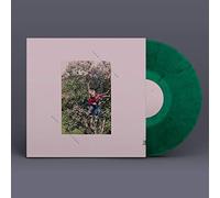 Eyolf Dale – Being – Vinyle LP (Import, Membran)