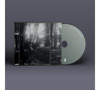 The Wayfarers/Eyolf Dale