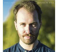 Eyolf Dale - Return to Mind [Import]