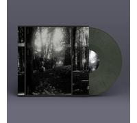 Eyolf Dale - Wayfarers [Vinyl Lp]