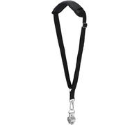 Eyoloty Sangle d'épaule pour débroussailleuse..