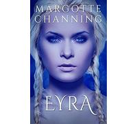 Eyra: Una Historia De Amor, Pasión Y Sexo De Vikingos (Cautivas Del Berserker)
